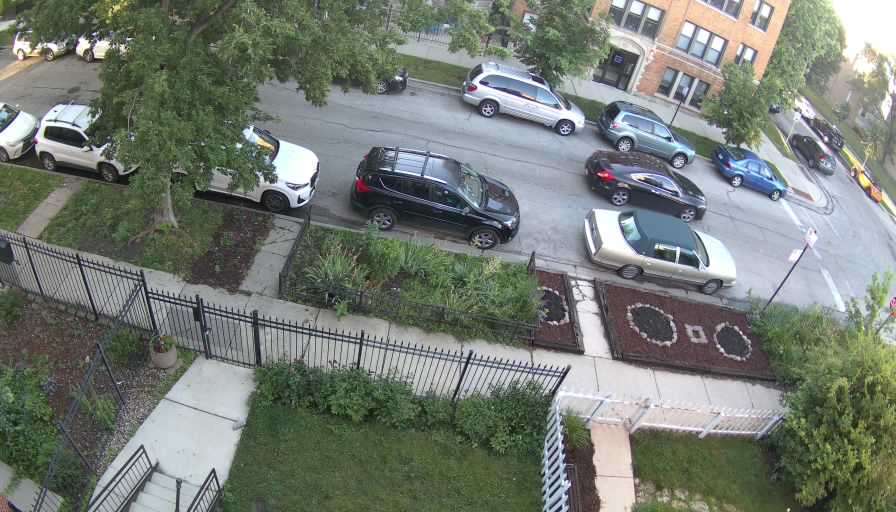 Reolink Camera One_00_Reolink Home Hub One_20260612062324.jpg
